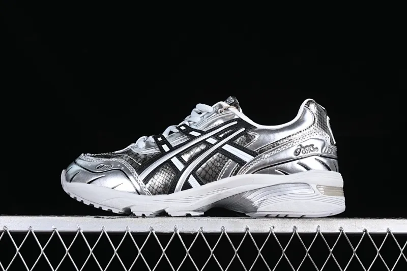 All Categories Asics Asics Series Asics Tiger GEL-1090 1203A214-020